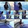 TBF Video 491 Laurita Cooling Off 180722 mp4