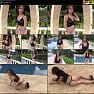 TBF Video 496 Mary Pool Deck Dance 180722 mp4