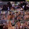 Alexis Texas Penthouse com Sorority Sex Scandals Scene 3 720p Video 190722 mp4