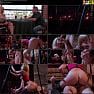 Alexis Texas WickedPictures com What Went Wrong Scene 4 720p Video 190722 mp4