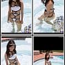YoungFitnessModels Set 008 200722