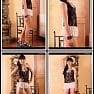 YoungFitnessModels Set 018 Bonus Level 1 200722