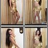 YoungFitnessModels Set 025 200722