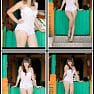 YoungFitnessModels Set 030 200722