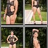 YoungFitnessModels Set 081 Bonus Level 2 200722