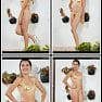 YoungFitnessModels Set 082 200722
