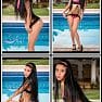 YoungFitnessModels Set 093 Bonus Level 1 200722