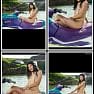 YoungFitnessModels Set 095 Bonus Level 2 200722