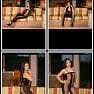 YoungFitnessModels Set 118 200722