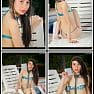 YoungFitnessModels Set 125 200722