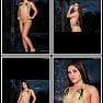 YoungFitnessModels Set 145 200722