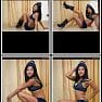 YoungFitnessModels Set 168 200722