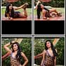 YoungFitnessModels Set 189 Bonus Level 2 200722