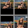 YoungFitnessModels Set 190 200722