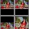 YoungFitnessModels Set 238 200722