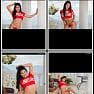 YoungFitnessModels Set 245 200722