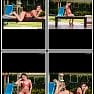 YoungFitnessModels Set 259 Bonus Level 1 200722