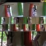 YoungFitnessModels Video 006 200722 mp4