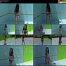 YoungFitnessModels Video 046 200722 mp4