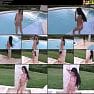 YoungFitnessModels Video 054 200722 mp4