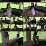 YoungFitnessModels Video 063 Bonus Level 2 200722 mp4