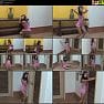 YoungFitnessModels Video 080 200722 mp4