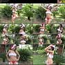 YoungFitnessModels Video 083 200722 mp4