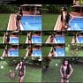YoungFitnessModels Video 108 Bonus Level 1 200722 mp4