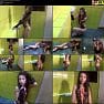 YoungFitnessModels Video 119 Bonus Level 2 200722 mp4