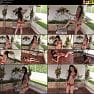 YoungFitnessModels Video 125 200722 mp4
