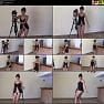 YoungFitnessModels Video 132 200722 mp4