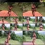 YoungFitnessModels Video 191 200722 mp4