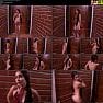 YoungFitnessModels Video 198 Bonus Level 1 200722 mp4