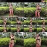YoungFitnessModels Video 247 200722 mp4