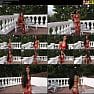 YoungFitnessModels Video 248 4k Bonus Level 1 200722 mp4