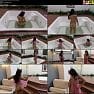 YoungFitnessModels Video 250 4k Bonus Level 2 200722 mp4