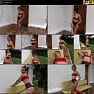 YoungFitnessModels Video 252 200722 mp4