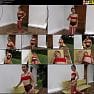 YoungFitnessModels Video 252 4k 200722 mp4