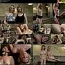WhippedAss E579 Mallory Lily Video 210722 mp4