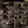 Hogtied 11953 Lily LaBeau Video 230722 mp4
