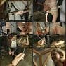Hogtied 154 Cowgirl Video 230722 mp4