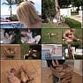 Hogtied 1573 Cabo Weekend Nightmare Part 3 Jenni Lee Sasha Monet Star Madison Young Mallory Knots Video 230722 mp4