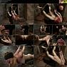 Hogtied 18148 Mallory Mallone Video 230722 mp4