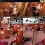 Hogtied 6359 Tahoe Exiled From Dick Mountain Pt 3 Kristine Dia Zerva Amber Keen Nina Video 230722 mp4