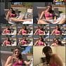 Tori Black Dont Let Daddy Know 4 BTS Video 300722 mp4