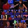 Tori Black Howard TV Penthouse Pet Pageant with Callie Taylor Daisy Marie Shawna Lenee Video 300722 avi