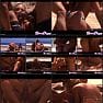 Bree Olson Breeolson com Threesome Fun On The Beach Video 300722 mp4