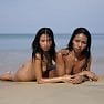 Hegre Year 2021 Siterip chloe and hiromi naked in thailand 37 14000px