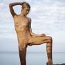 Hegre Year 2021 Siterip francy nudist life 03 14000px