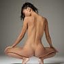 Hegre Year 2021 Siterip hiromi nude art photography 09 14000px